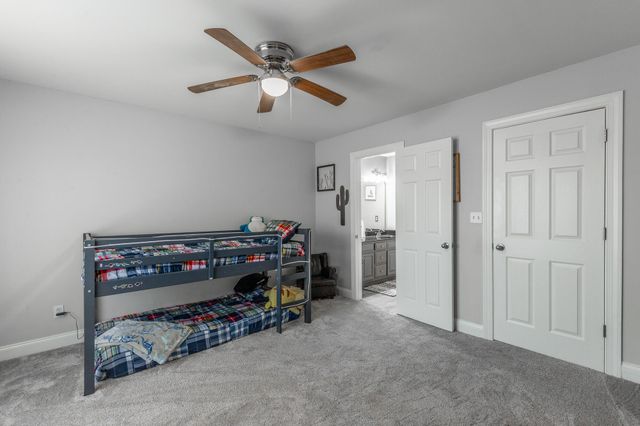 30 Clover Drive, Ringgold, GA 30736