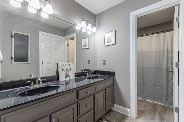 30 Clover Drive, Ringgold, GA 30736