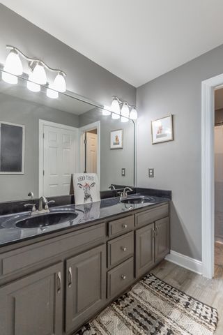 30 Clover Drive, Ringgold, GA 30736