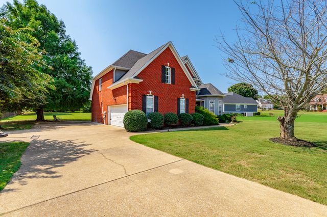 30 Clover Drive, Ringgold, GA 30736