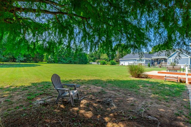 30 Clover Drive, Ringgold, GA 30736