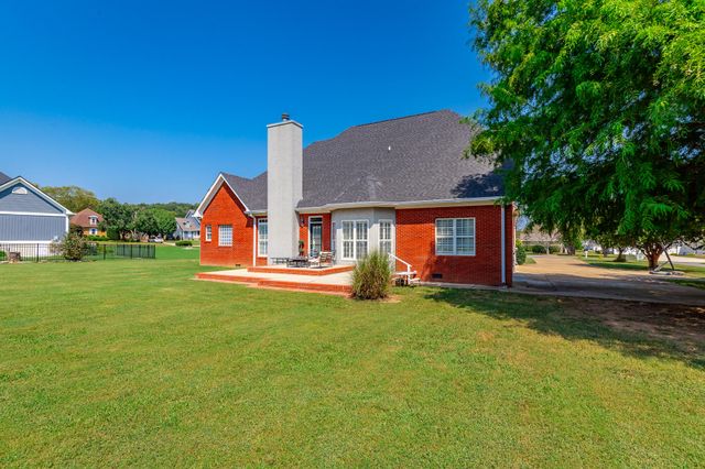 30 Clover Drive, Ringgold, GA 30736