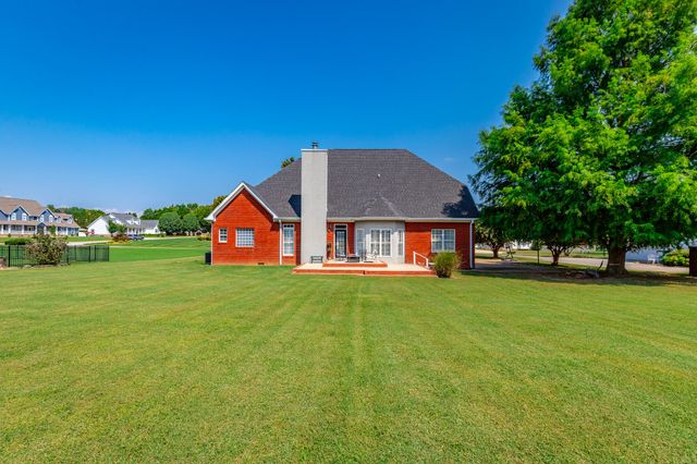 30 Clover Drive, Ringgold, GA 30736