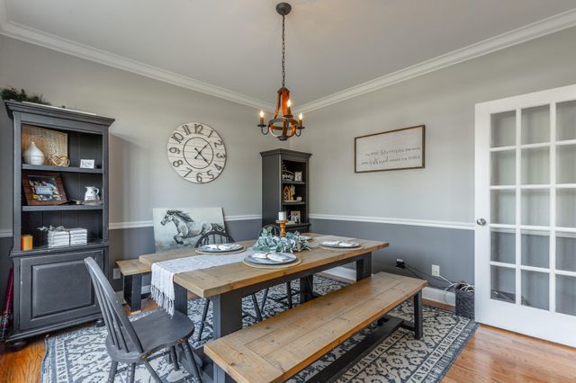 30 Clover Drive, Ringgold, GA 30736