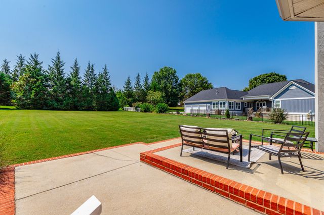 30 Clover Drive, Ringgold, GA 30736