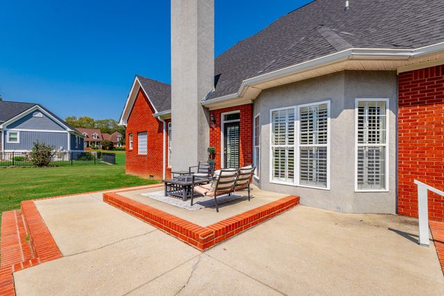 30 Clover Drive, Ringgold, GA 30736