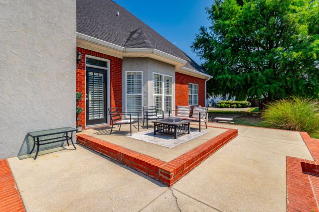 30 Clover Drive, Ringgold, GA 30736