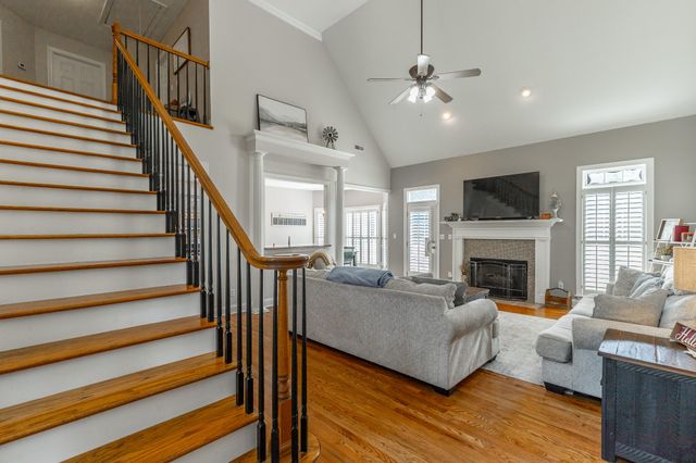 30 Clover Drive, Ringgold, GA 30736