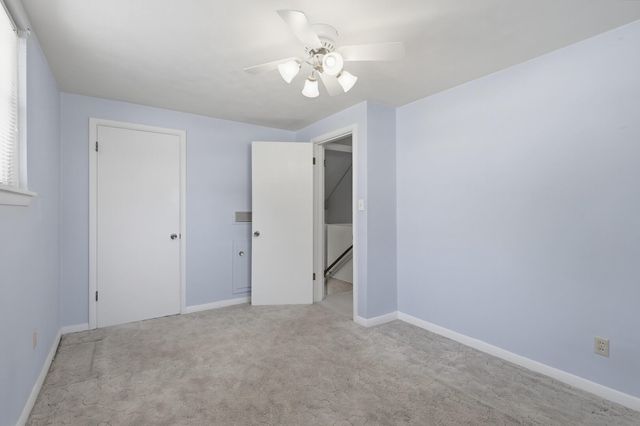 3822 Wilkes Avenue, Davenport, IA 52806