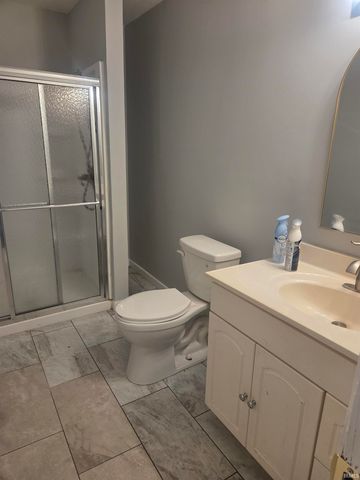 1011 Jefferson Avenue, Evansville, IN 47714
