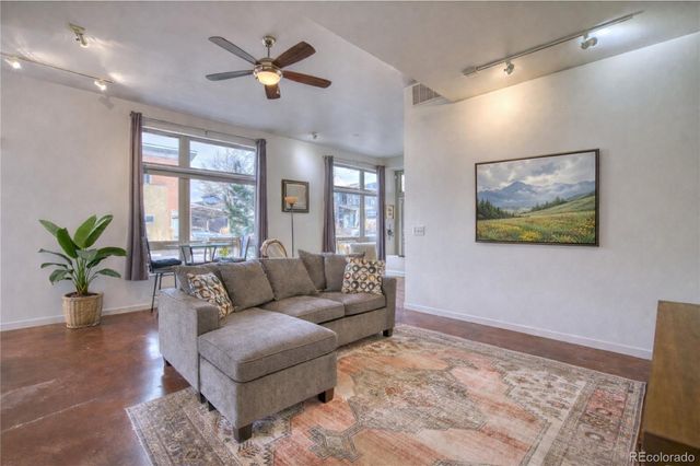 826 Blondel Street 103, Fort Collins, CO 80524