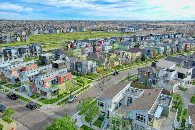 826 Blondel Street 103, Fort Collins, CO 80524