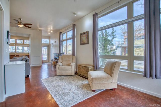 826 Blondel Street 103, Fort Collins, CO 80524