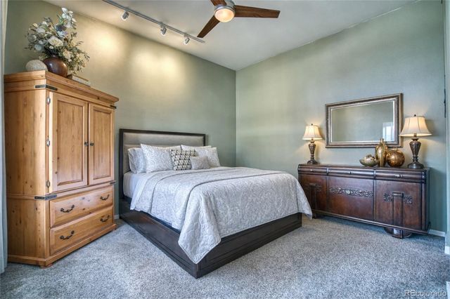 826 Blondel Street 103, Fort Collins, CO 80524