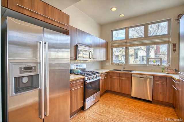 826 Blondel Street 103, Fort Collins, CO 80524