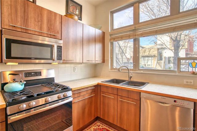 826 Blondel Street 103, Fort Collins, CO 80524