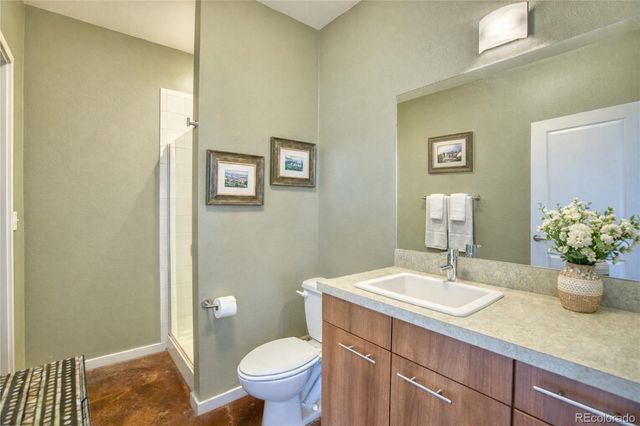 826 Blondel Street 103, Fort Collins, CO 80524