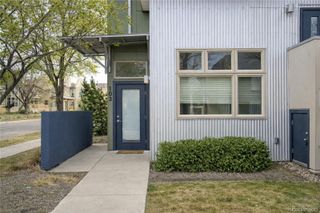 826 Blondel Street 103, Fort Collins, CO 80524