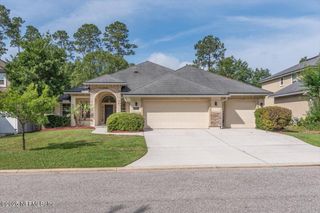 445 HUFFNER HILL Circle, St. Augustine, FL 32092