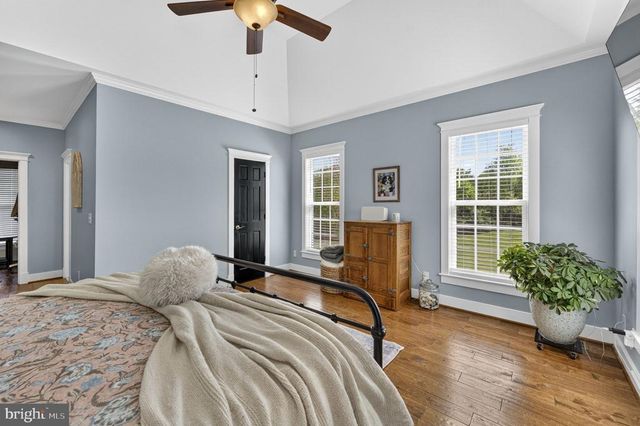 18438 SNAFFLE LN, Culpeper, VA 22701