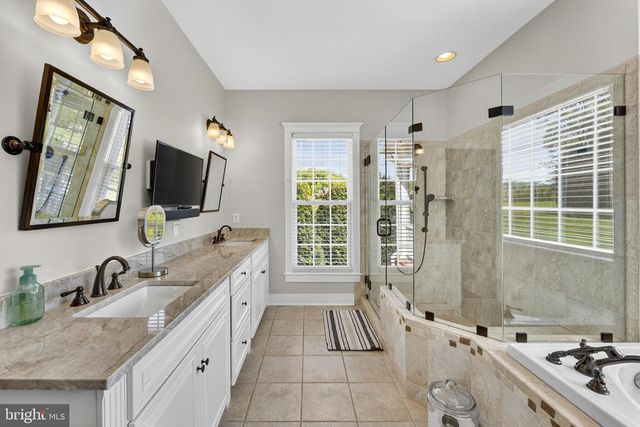 18438 SNAFFLE LN, Culpeper, VA 22701
