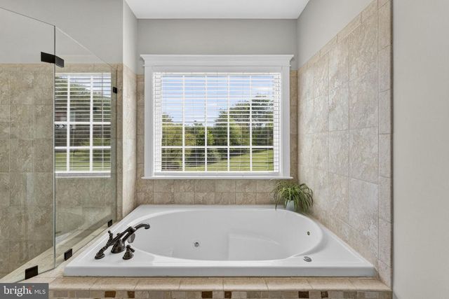 18438 SNAFFLE LN, Culpeper, VA 22701