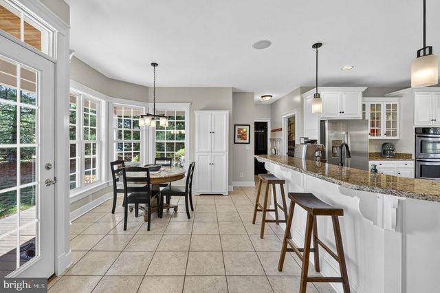 18438 SNAFFLE LN, Culpeper, VA 22701