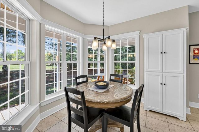 18438 SNAFFLE LN, Culpeper, VA 22701