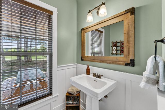18438 SNAFFLE LN, Culpeper, VA 22701