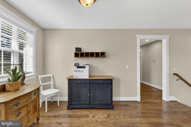 18438 SNAFFLE LN, Culpeper, VA 22701