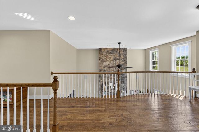 18438 SNAFFLE LN, Culpeper, VA 22701