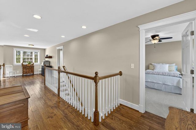 18438 SNAFFLE LN, Culpeper, VA 22701