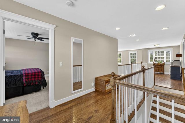 18438 SNAFFLE LN, Culpeper, VA 22701