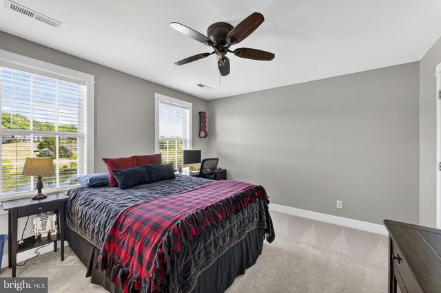 18438 SNAFFLE LN, Culpeper, VA 22701