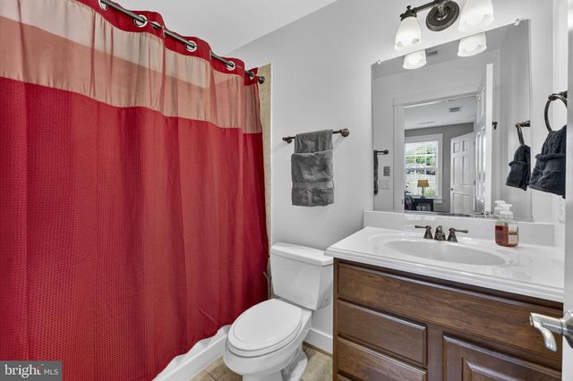 18438 SNAFFLE LN, Culpeper, VA 22701