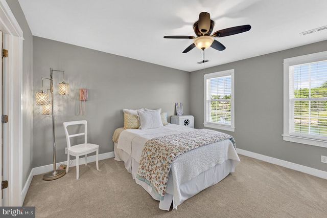 18438 SNAFFLE LN, Culpeper, VA 22701
