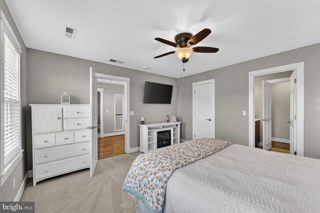 18438 SNAFFLE LN, Culpeper, VA 22701