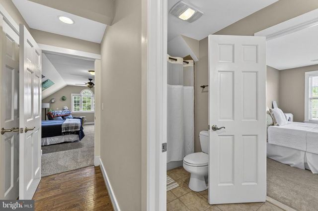18438 SNAFFLE LN, Culpeper, VA 22701
