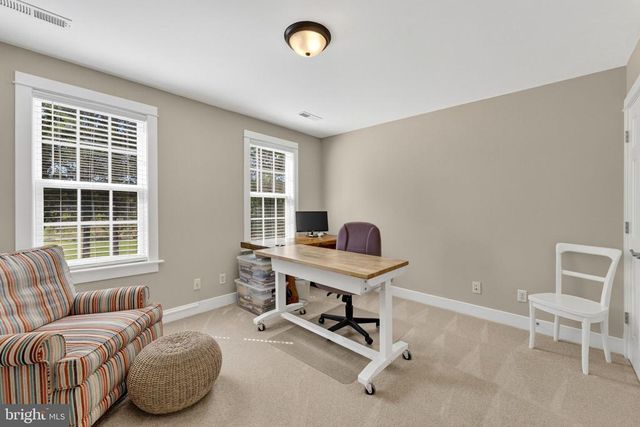 18438 SNAFFLE LN, Culpeper, VA 22701