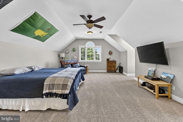 18438 SNAFFLE LN, Culpeper, VA 22701