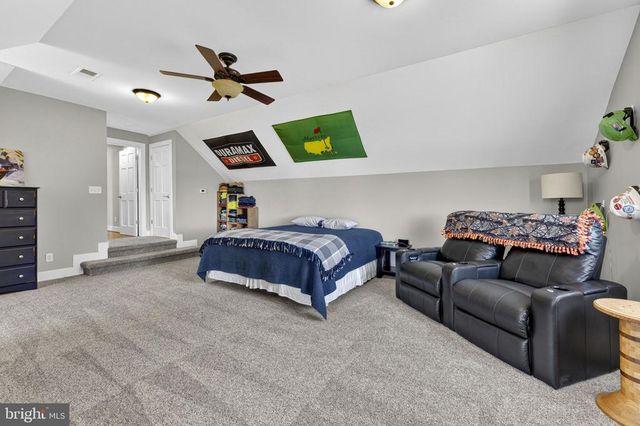 18438 SNAFFLE LN, Culpeper, VA 22701