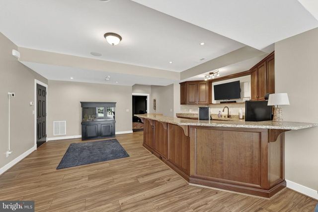 18438 SNAFFLE LN, Culpeper, VA 22701