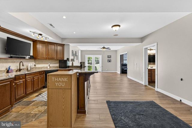 18438 SNAFFLE LN, Culpeper, VA 22701