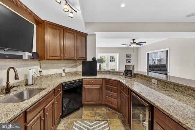 18438 SNAFFLE LN, Culpeper, VA 22701