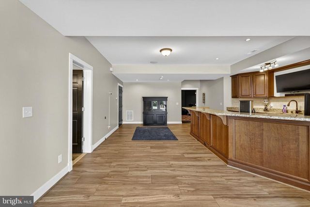 18438 SNAFFLE LN, Culpeper, VA 22701