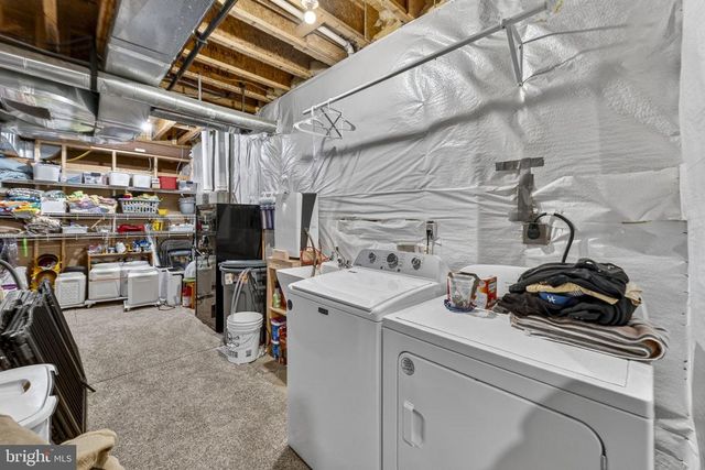 18438 SNAFFLE LN, Culpeper, VA 22701