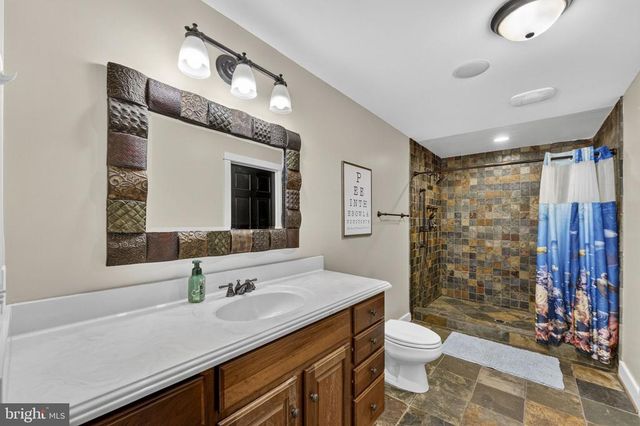 18438 SNAFFLE LN, Culpeper, VA 22701