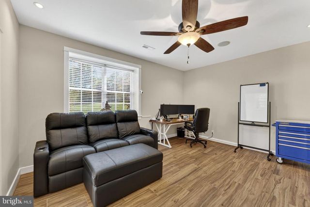 18438 SNAFFLE LN, Culpeper, VA 22701