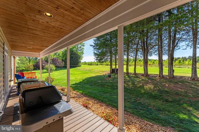 18438 SNAFFLE LN, Culpeper, VA 22701