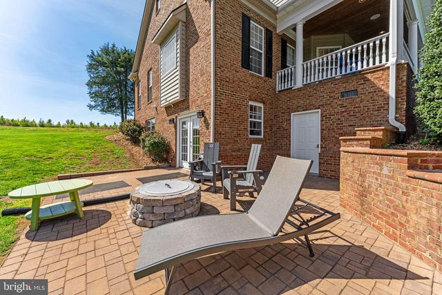 18438 SNAFFLE LN, Culpeper, VA 22701